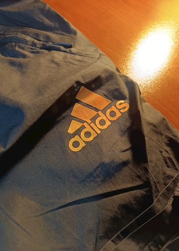 Adidas Orjinal Eşofman Altı - Görsel 3