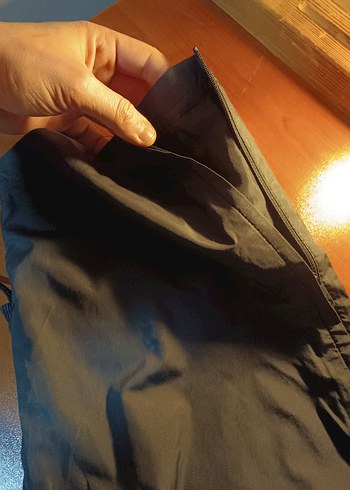 Adidas Orjinal Eşofman Altı - Görsel 5