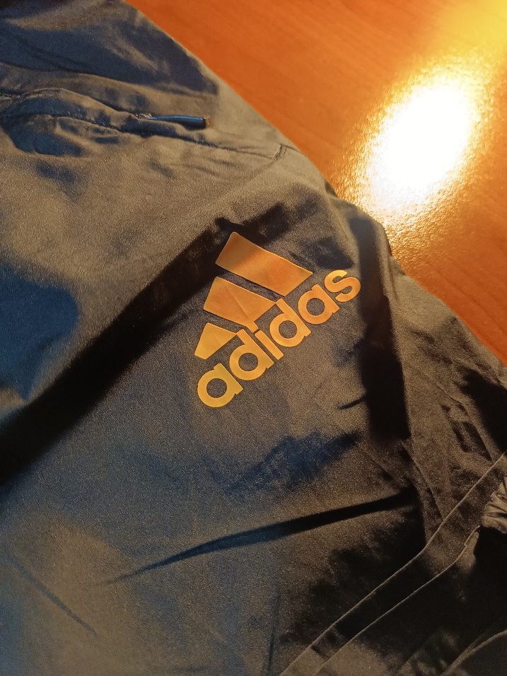 Adidas Orjinal Eşofman Altı - Görsel 3
