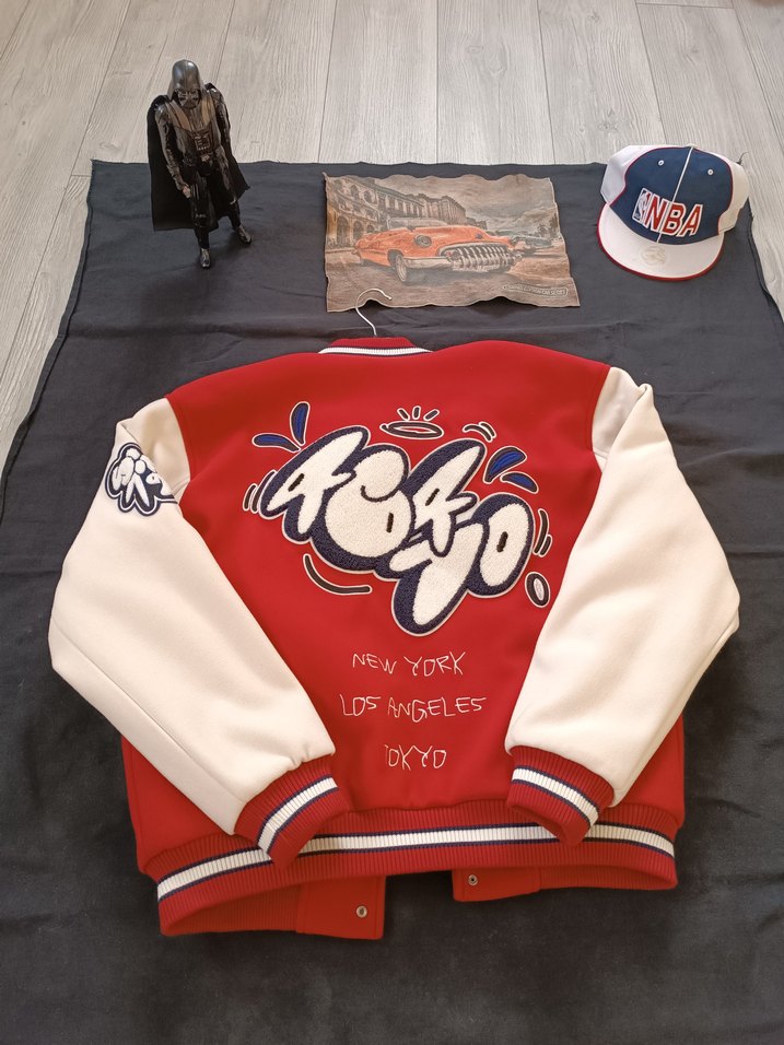 Zara Sıfır etiketli Ceket - Görsel 3