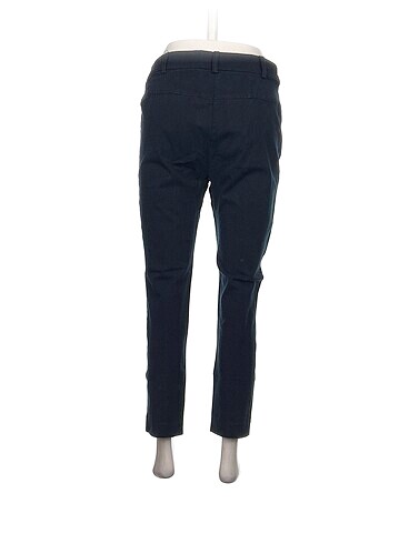 42 Beden Esprit Jean / Kot %70 İndirimli.