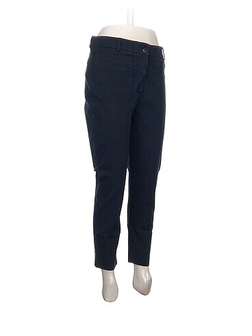 Esprit Esprit Jean / Kot %70 İndirimli.