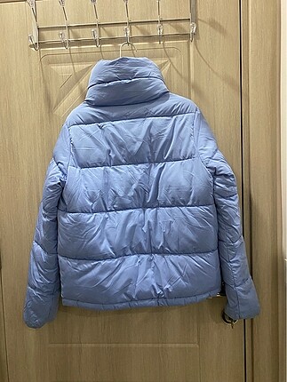 Stradivarius Stradivarius Mont