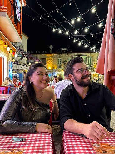 Koton Tek omuz gece için bluz
