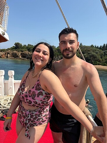Mayokini
