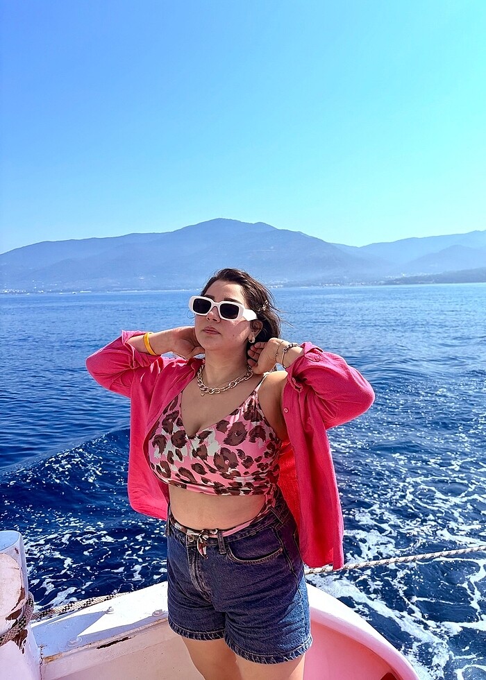 Mayokini - Görsel 2