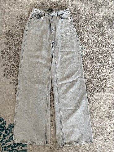 Kot jean