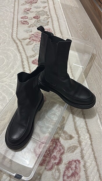 Derimod Ayakkabı