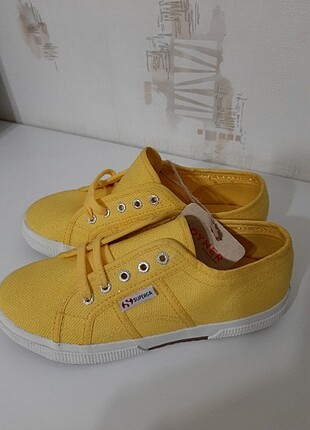 Superga superga keten