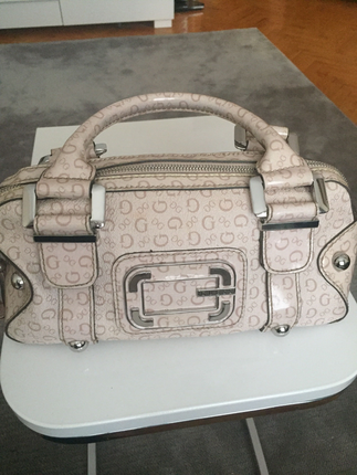 Guess çanta 