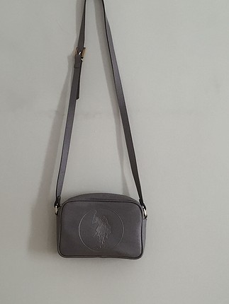 orjinal us polo çanta