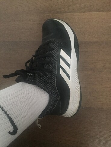 Adidas Adidas spor ayakkabı