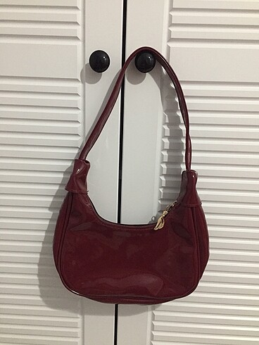 Cherry çanta