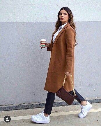 Beden Zara Çanta
