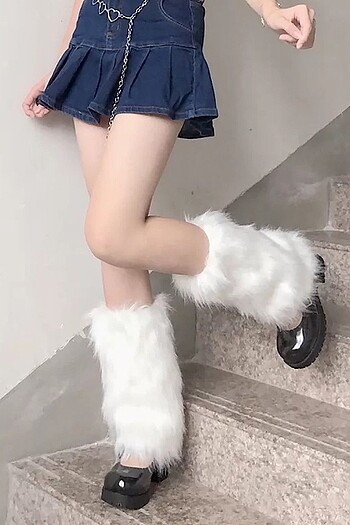 Tozluk