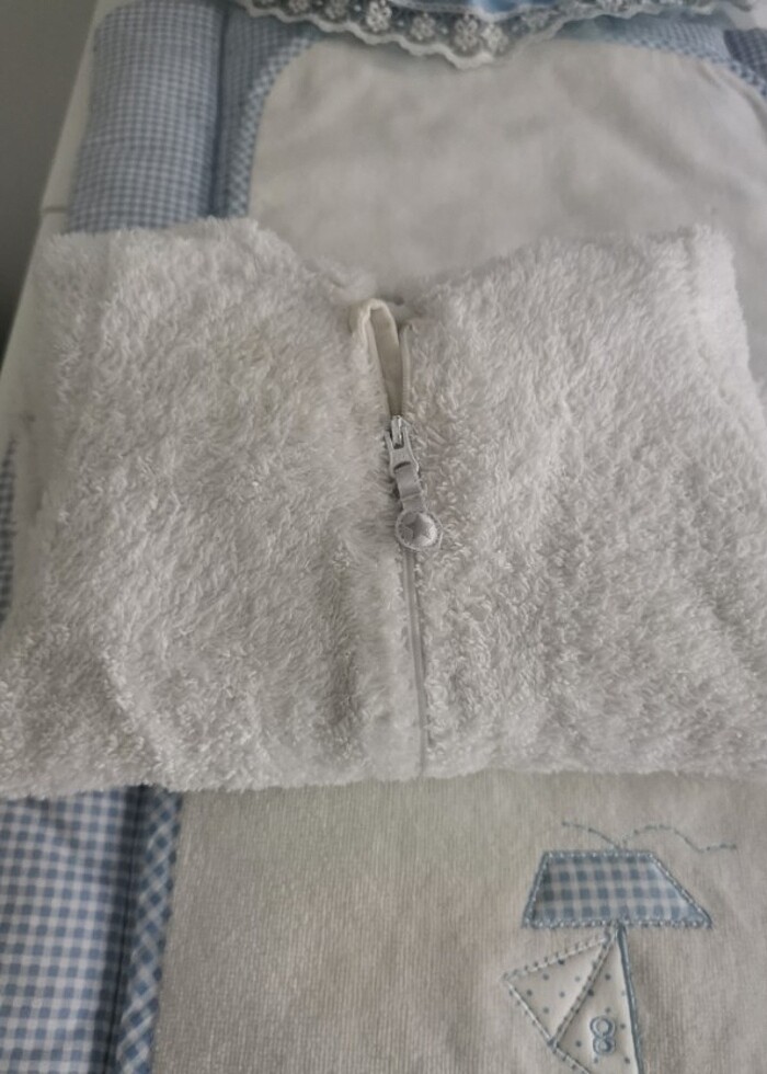 Hm tulum - Görsel 2