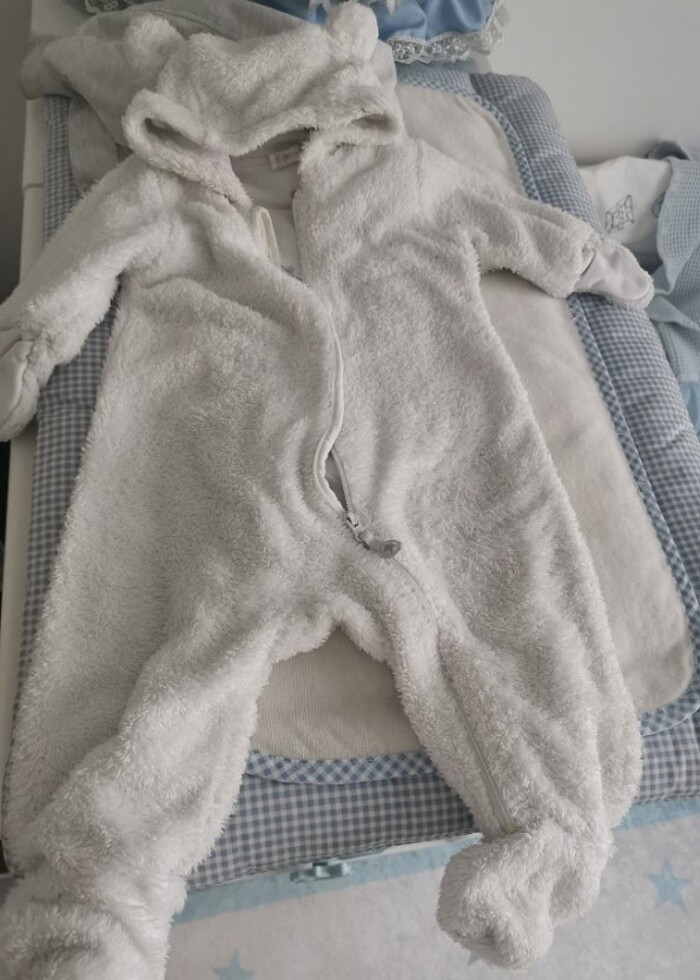 Hm tulum - Görsel 4