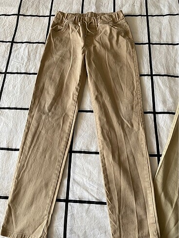 Lc Waikiki pantolon