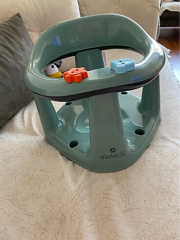 Elelebaby oturak