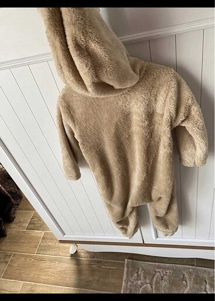 LCW tulum - Görsel 3