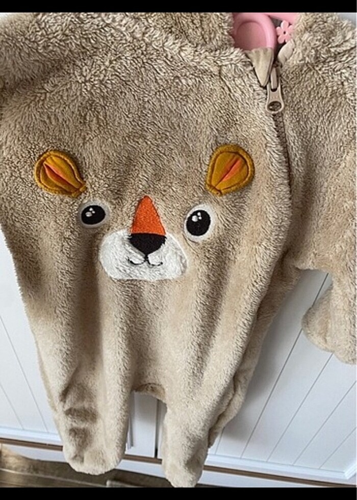 LCW tulum - Görsel 2