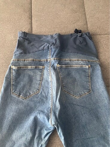 Hamile pantolon - Görsel 2