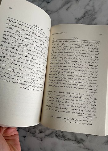  Beden Kolay Osmanlıca - Prof. Dr. Ziyat Akkoyunlu