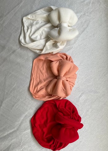 Diğer 3-6 Ay, 17 cm