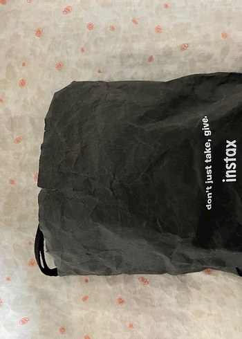 İnstax square 40 - Görsel 8