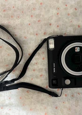 İnstax square 40 - Görsel 3