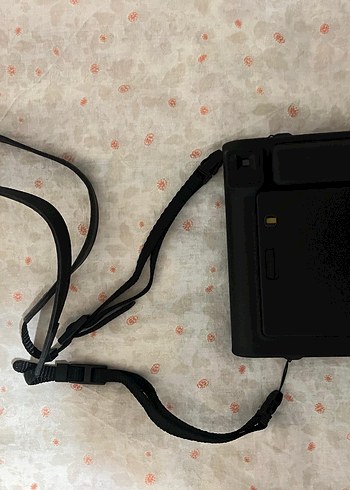 İnstax square 40 - Görsel 5