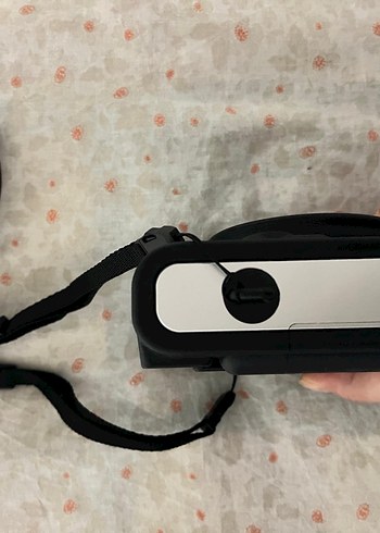 İnstax square 40 - Görsel 7