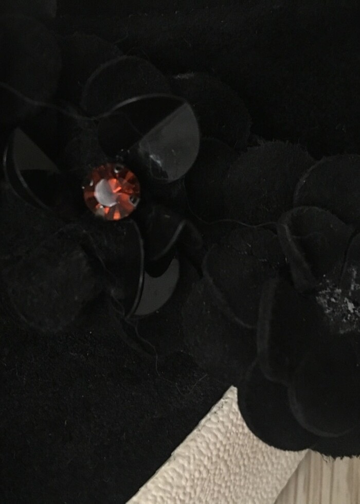 Beymen spor ayakkabı - Görsel 2