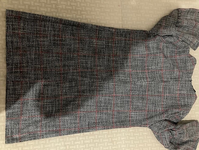 People fabrika bluz - Görsel 3