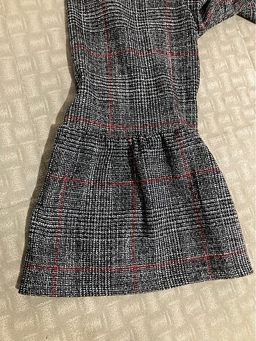 People fabrika bluz - Görsel 4