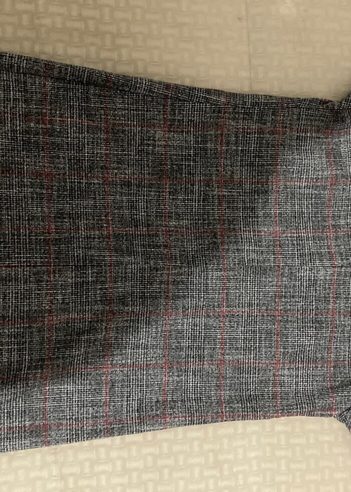 People fabrika bluz - Görsel 3