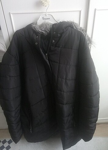 54 beden