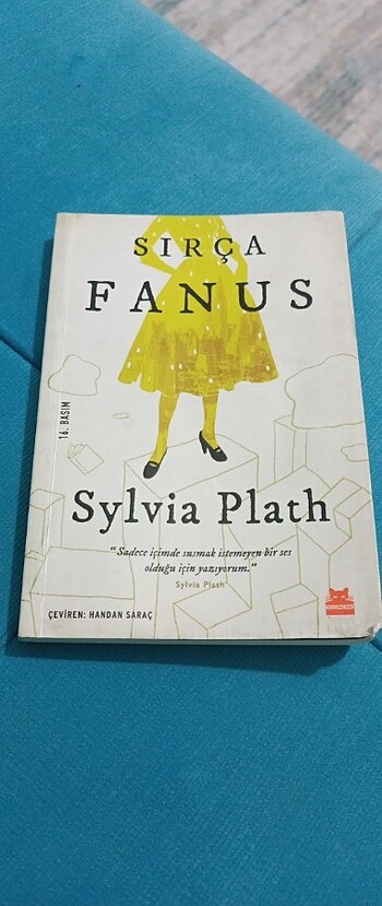 Sırça Fanus