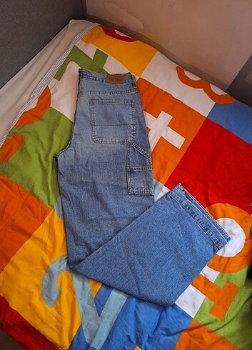 Nautica kot pantolon
