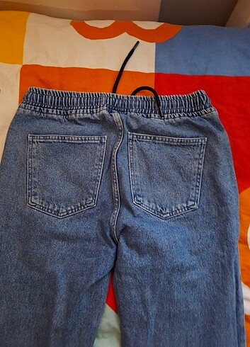 LC Waikiki Lc Waikiki jogger jeans