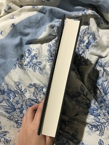  Beden Rapsodi, pazarlıkçı serisi, martı yayınları