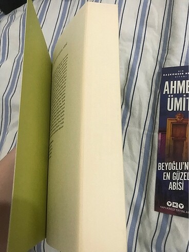  Beden Beyoğlu?nun en güzel abisi