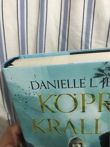  Beden Köprü krallığı