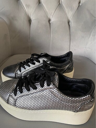 Butigo ayakkabı - Görsel 2