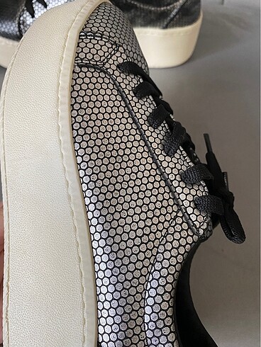 Butigo ayakkabı - Görsel 3