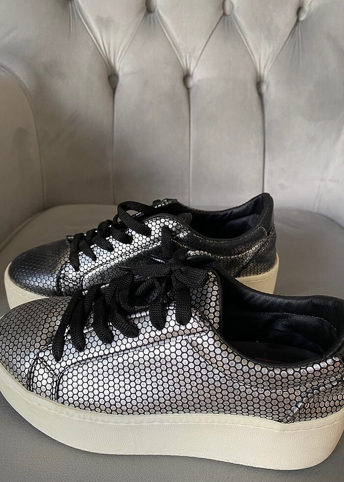 Butigo ayakkabı - Görsel 2