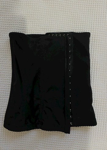 Bel inceltici korse - Görsel 3