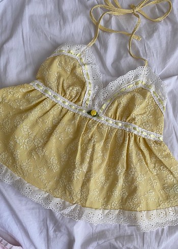 Abercrombie & Fitch xs