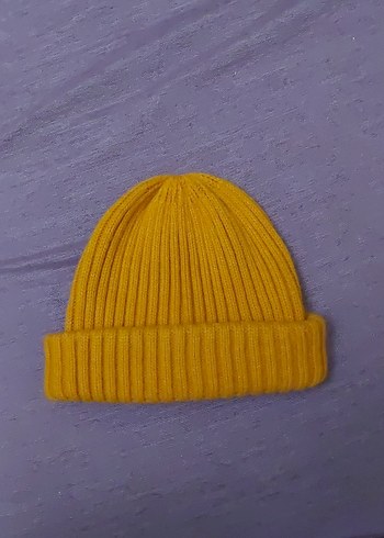 Turuncu Bere - Görsel 2