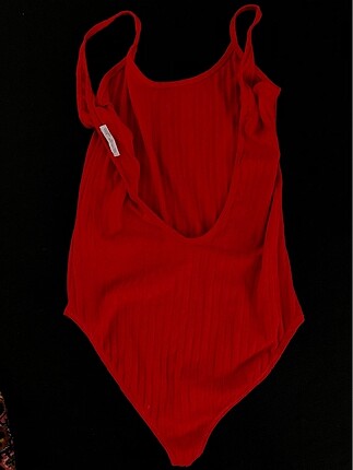 Zara Body